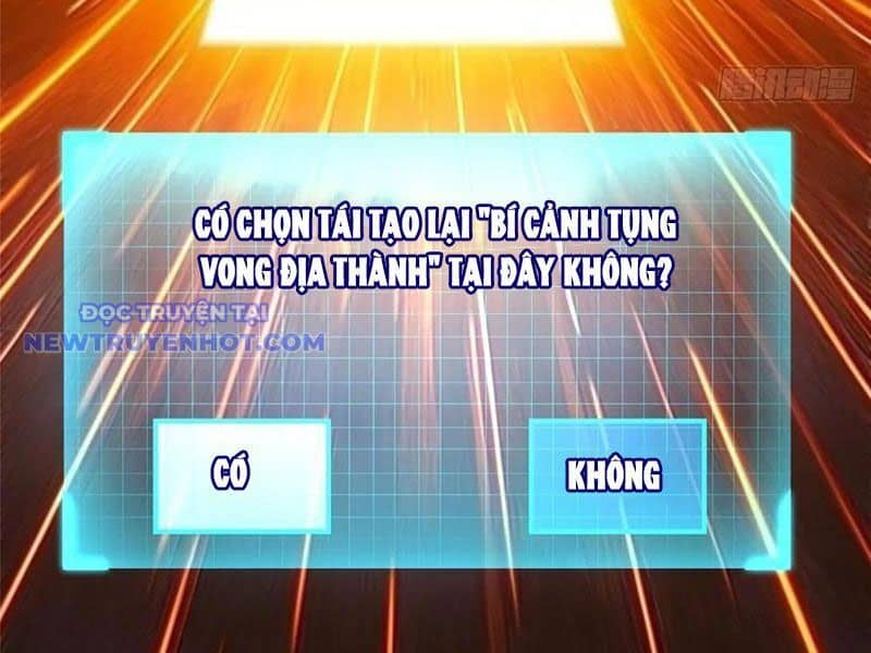 Ta Thật Không Muốn Học Cấm Chú - Chương 101 - ảnh 102