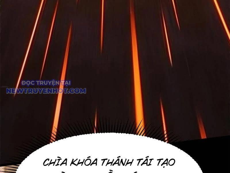 Ta Thật Không Muốn Học Cấm Chú - Chương 101 - ảnh 103