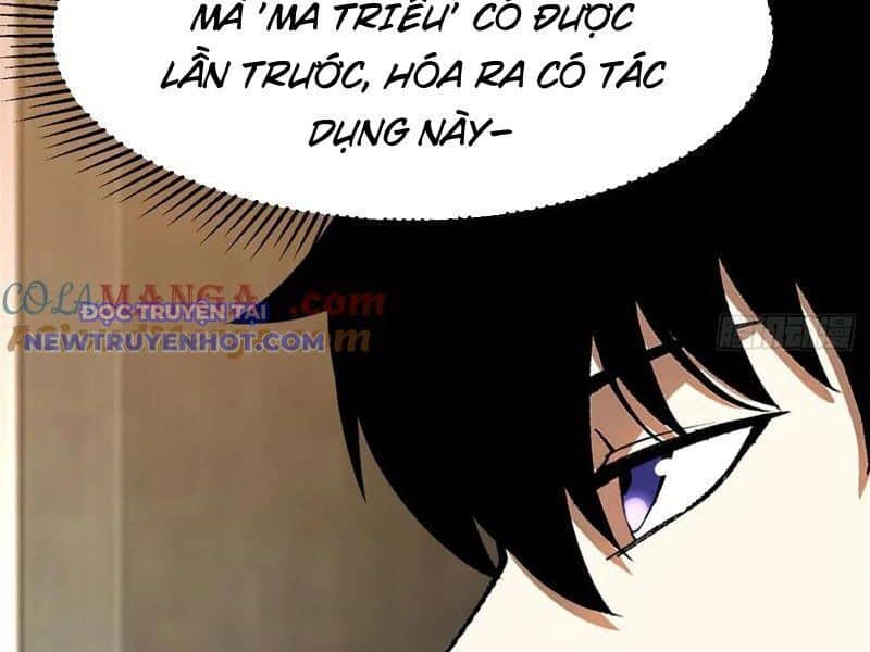 Ta Thật Không Muốn Học Cấm Chú - Chương 101 - ảnh 104