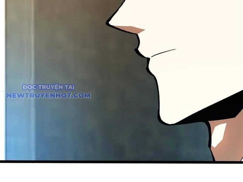 Ta Thật Không Muốn Học Cấm Chú - Chương 101 - ảnh 105