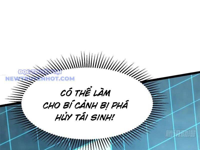 Ta Thật Không Muốn Học Cấm Chú - Chương 101 - ảnh 106