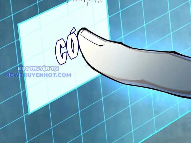 Ta Thật Không Muốn Học Cấm Chú - Chương 101 - ảnh 107