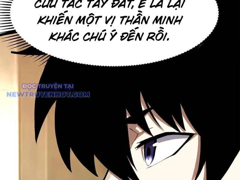 Ta Thật Không Muốn Học Cấm Chú - Chương 101 - ảnh 109