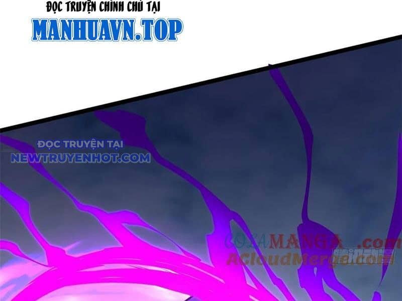 Ta Thật Không Muốn Học Cấm Chú - Chương 101 - ảnh 11