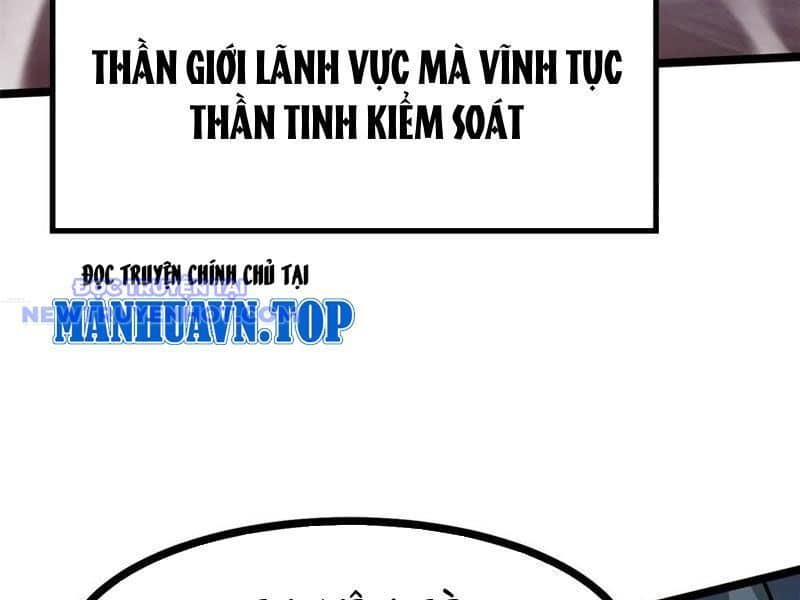 Ta Thật Không Muốn Học Cấm Chú - Chương 101 - ảnh 115