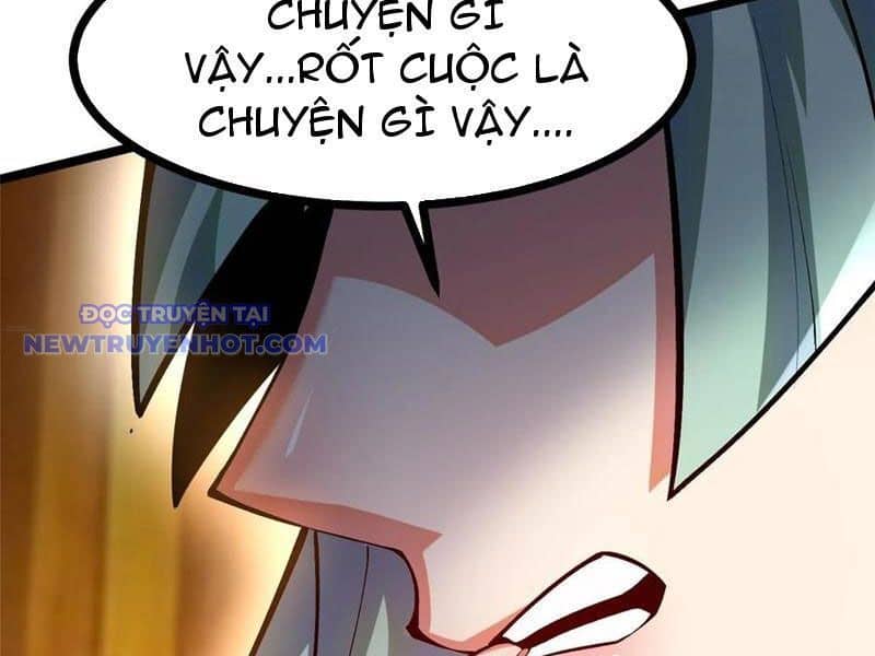 Ta Thật Không Muốn Học Cấm Chú - Chương 101 - ảnh 116