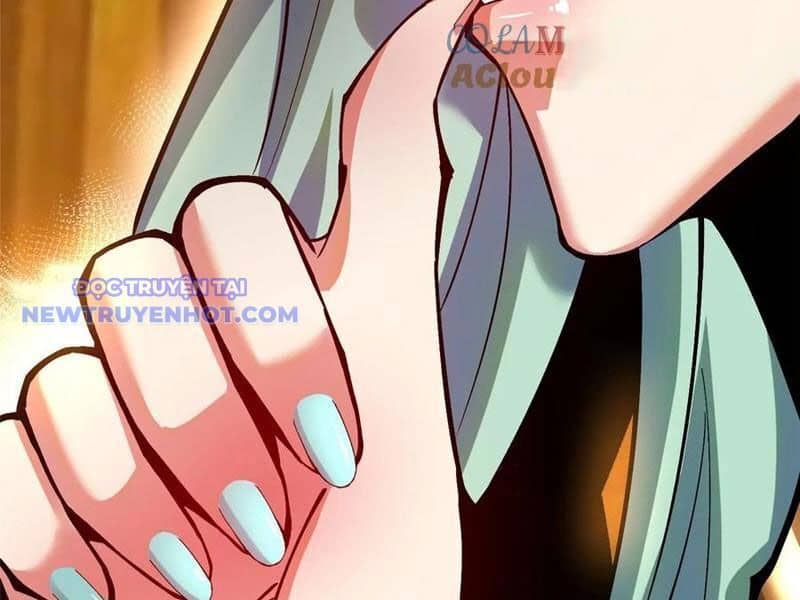 Ta Thật Không Muốn Học Cấm Chú - Chương 101 - ảnh 117