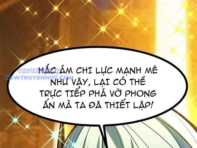 Ta Thật Không Muốn Học Cấm Chú - Chương 101 - ảnh 119
