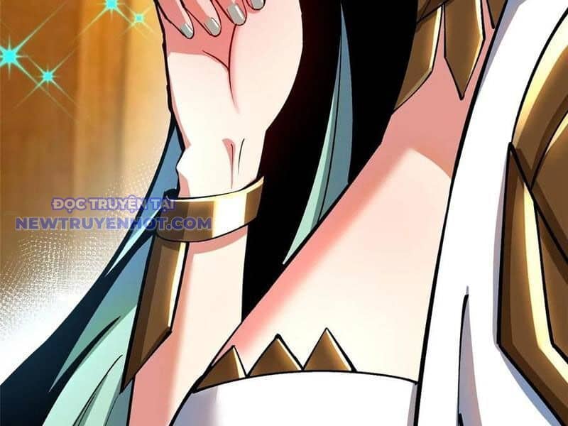 Ta Thật Không Muốn Học Cấm Chú - Chương 101 - ảnh 121