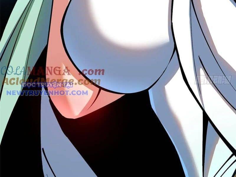 Ta Thật Không Muốn Học Cấm Chú - Chương 101 - ảnh 122