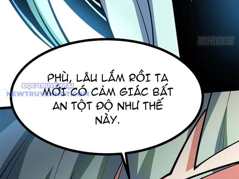 Ta Thật Không Muốn Học Cấm Chú - Chương 101 - ảnh 124