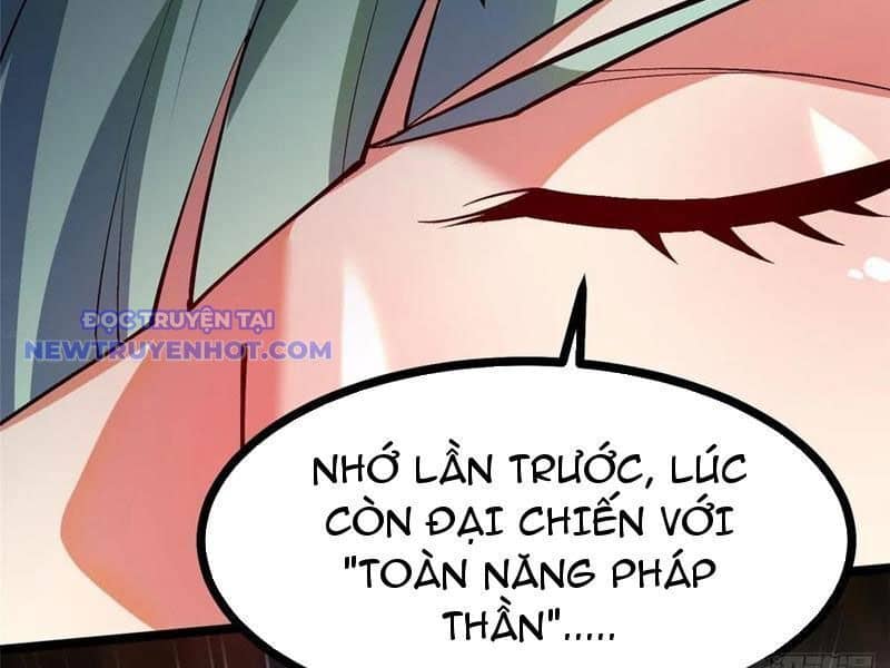 Ta Thật Không Muốn Học Cấm Chú - Chương 101 - ảnh 125