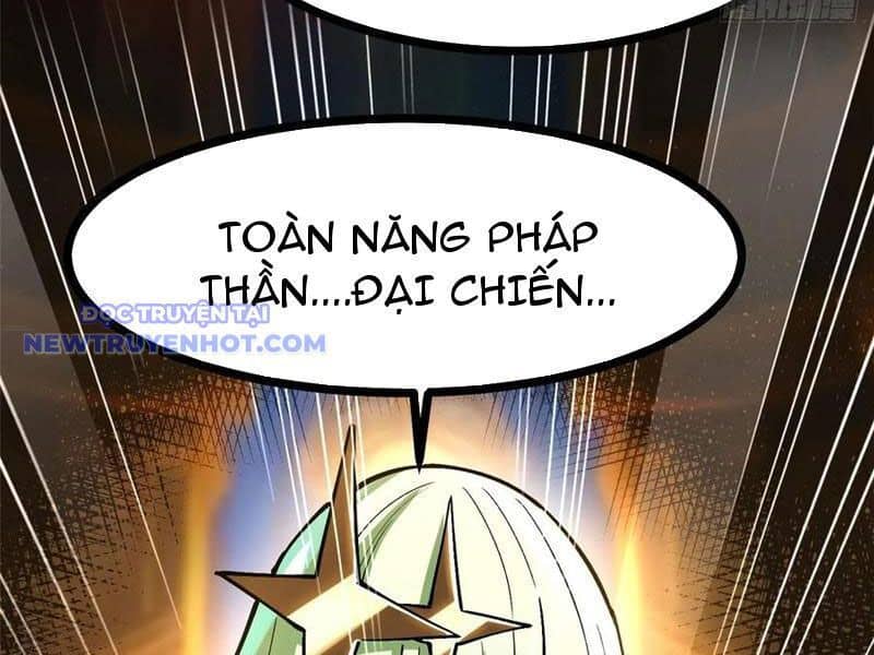 Ta Thật Không Muốn Học Cấm Chú - Chương 101 - ảnh 126