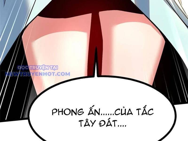 Ta Thật Không Muốn Học Cấm Chú - Chương 101 - ảnh 130