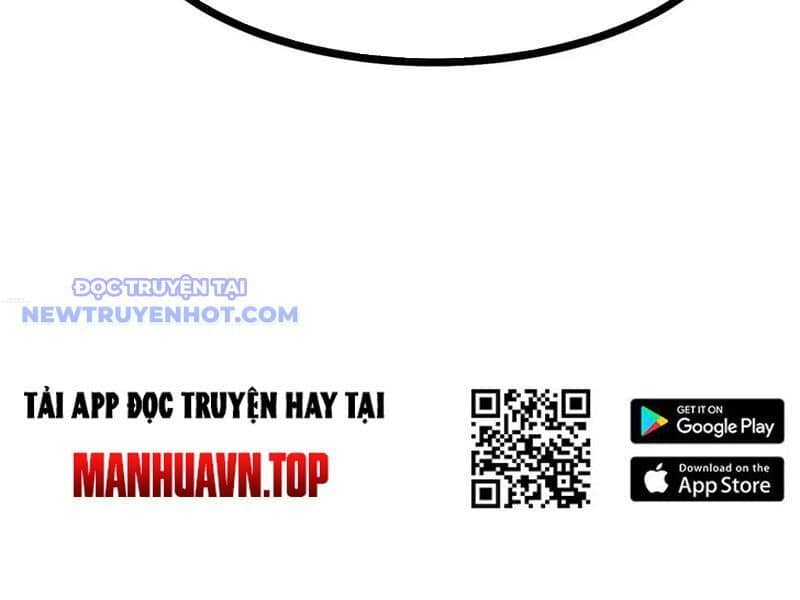 Ta Thật Không Muốn Học Cấm Chú - Chương 101 - ảnh 131