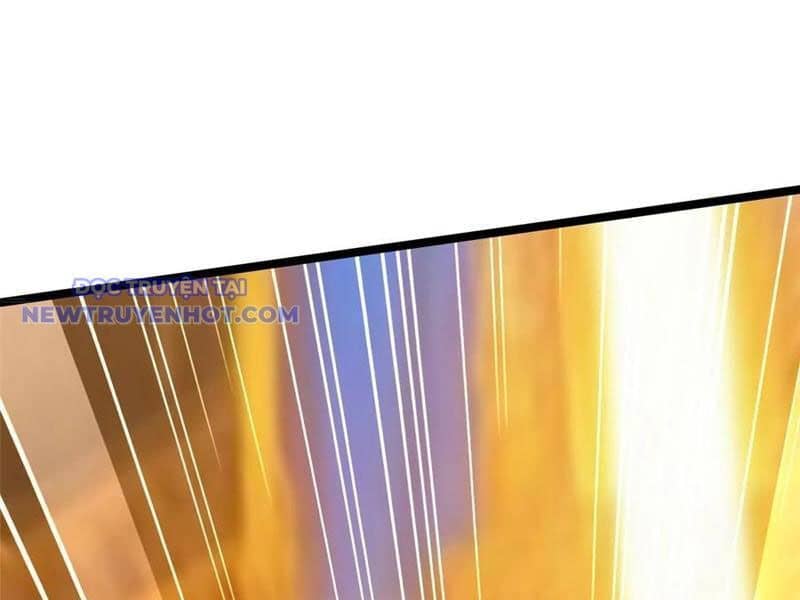 Ta Thật Không Muốn Học Cấm Chú - Chương 101 - ảnh 132