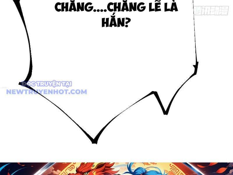 Ta Thật Không Muốn Học Cấm Chú - Chương 101 - ảnh 137