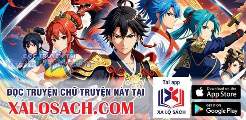 Ta Thật Không Muốn Học Cấm Chú - Chương 101 - ảnh 138