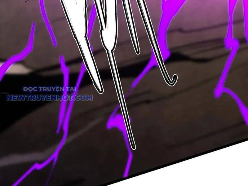 Ta Thật Không Muốn Học Cấm Chú - Chương 101 - ảnh 16