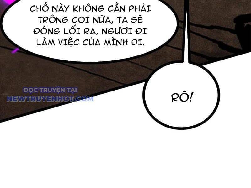 Ta Thật Không Muốn Học Cấm Chú - Chương 101 - ảnh 20