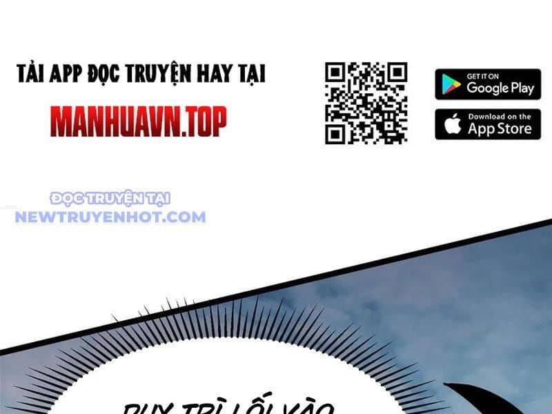 Ta Thật Không Muốn Học Cấm Chú - Chương 101 - ảnh 21