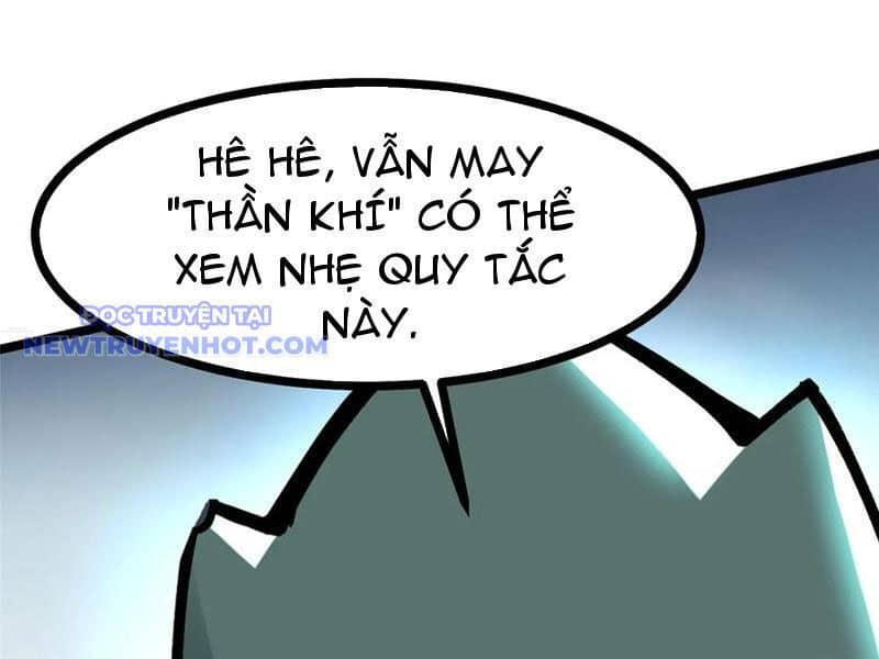 Ta Thật Không Muốn Học Cấm Chú - Chương 101 - ảnh 31