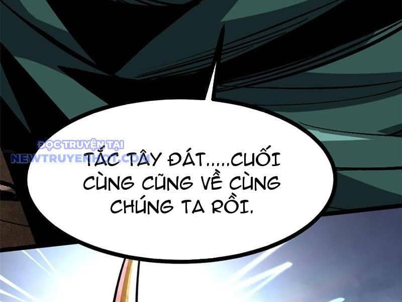 Ta Thật Không Muốn Học Cấm Chú - Chương 101 - ảnh 33