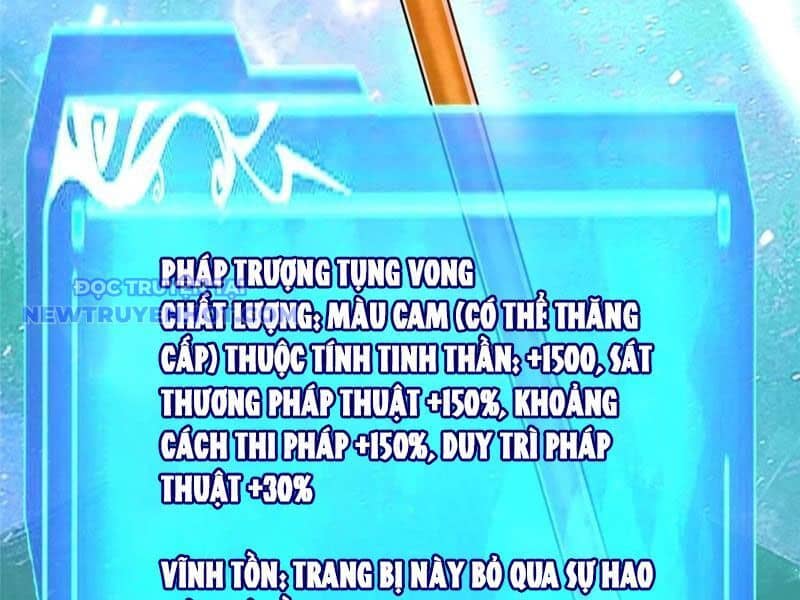 Ta Thật Không Muốn Học Cấm Chú - Chương 101 - ảnh 41
