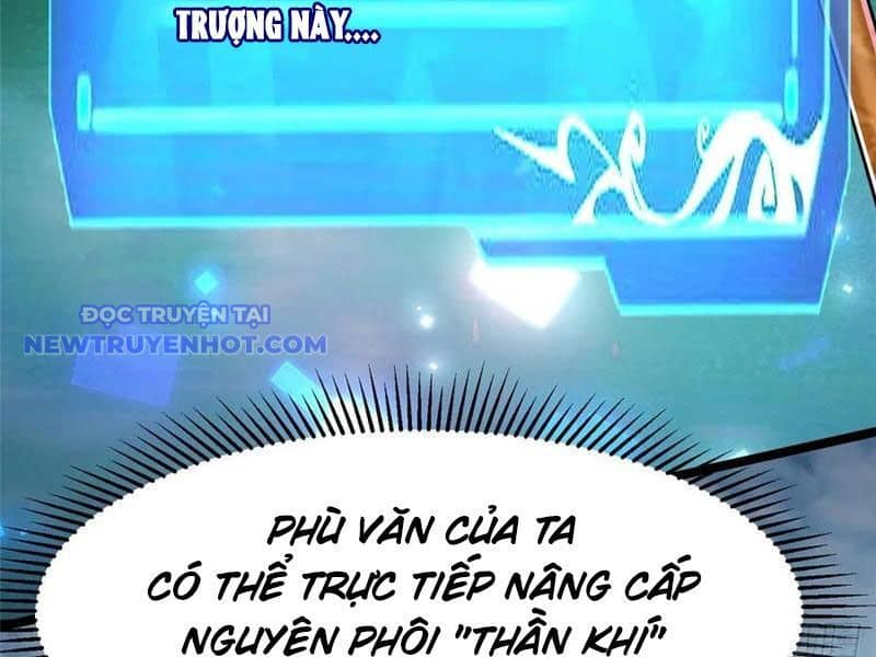 Ta Thật Không Muốn Học Cấm Chú - Chương 101 - ảnh 43