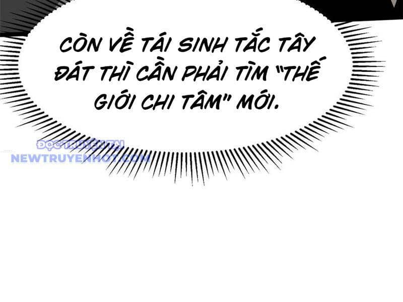 Ta Thật Không Muốn Học Cấm Chú - Chương 101 - ảnh 47