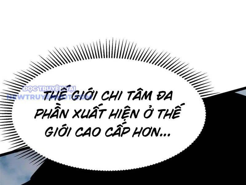 Ta Thật Không Muốn Học Cấm Chú - Chương 101 - ảnh 48