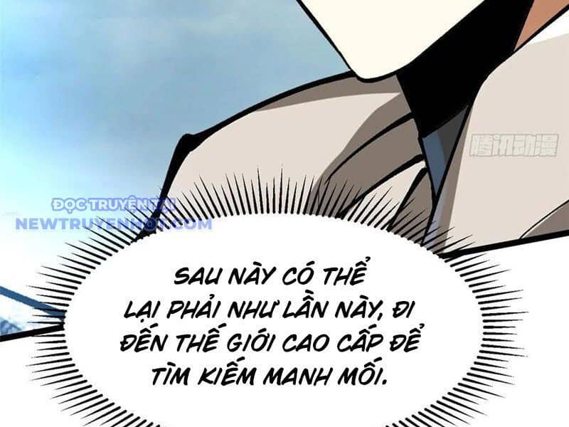 Ta Thật Không Muốn Học Cấm Chú - Chương 101 - ảnh 50