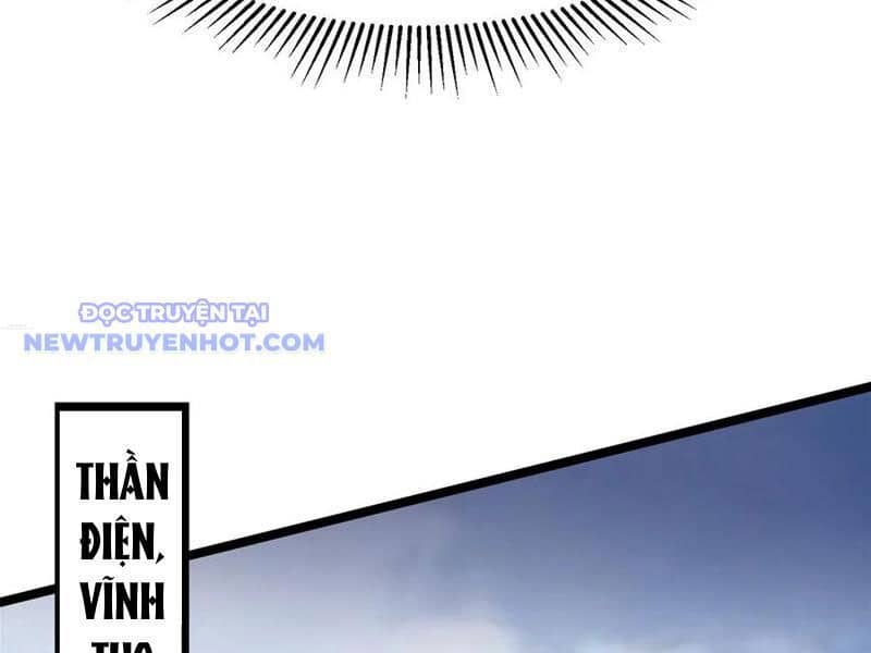 Ta Thật Không Muốn Học Cấm Chú - Chương 101 - ảnh 51