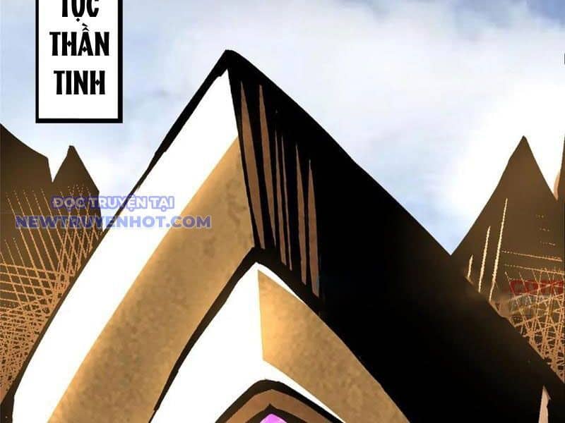 Ta Thật Không Muốn Học Cấm Chú - Chương 101 - ảnh 52