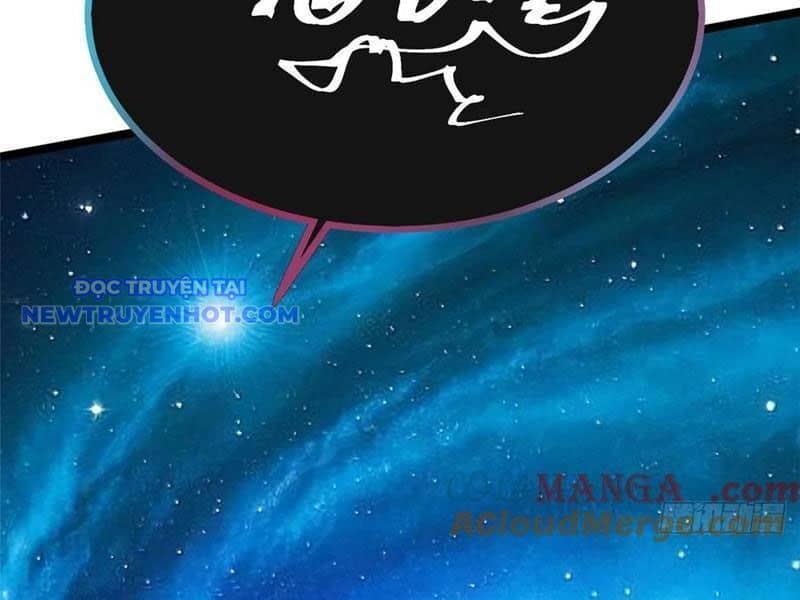 Ta Thật Không Muốn Học Cấm Chú - Chương 101 - ảnh 59