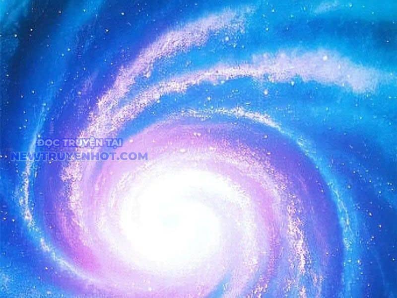 Ta Thật Không Muốn Học Cấm Chú - Chương 101 - ảnh 60