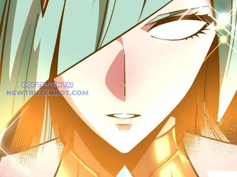 Ta Thật Không Muốn Học Cấm Chú - Chương 101 - ảnh 63