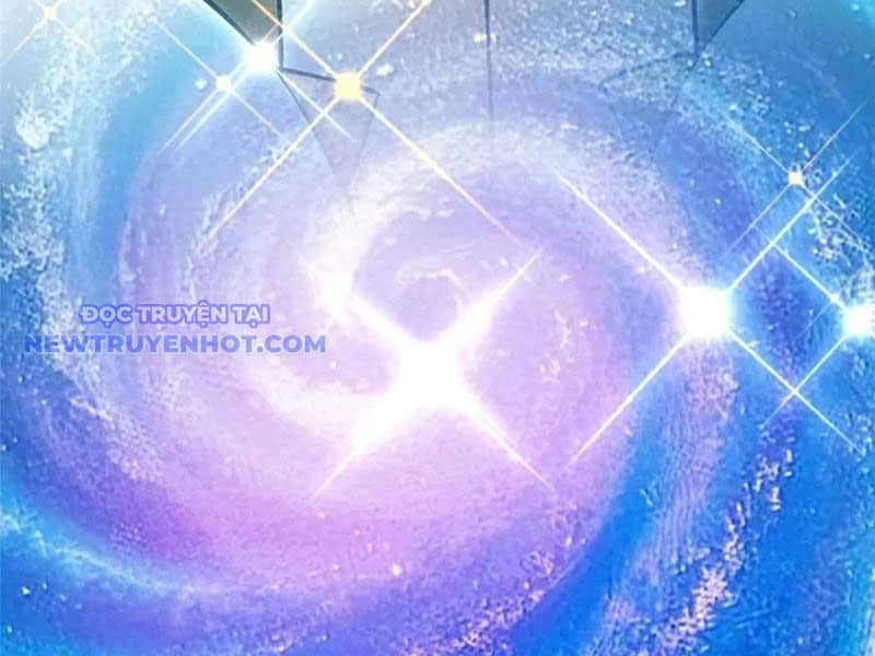 Ta Thật Không Muốn Học Cấm Chú - Chương 101 - ảnh 65