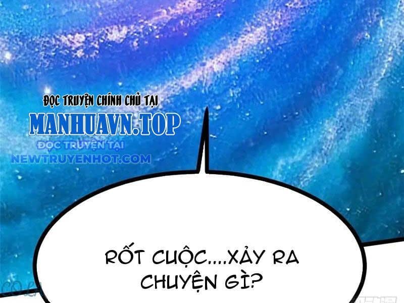 Ta Thật Không Muốn Học Cấm Chú - Chương 101 - ảnh 66