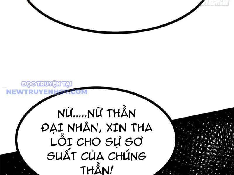 Ta Thật Không Muốn Học Cấm Chú - Chương 101 - ảnh 67