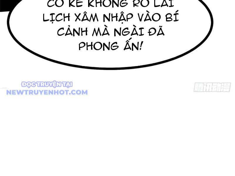 Ta Thật Không Muốn Học Cấm Chú - Chương 101 - ảnh 70
