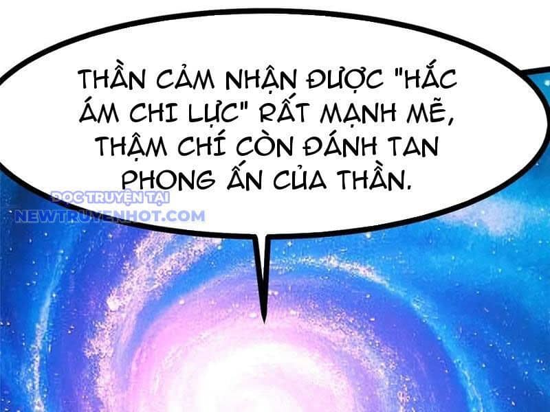 Ta Thật Không Muốn Học Cấm Chú - Chương 101 - ảnh 71