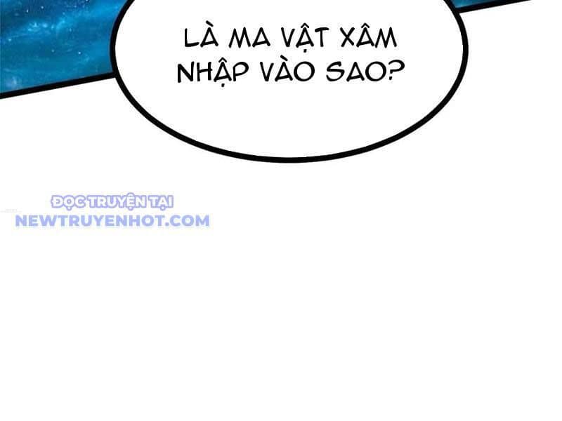 Ta Thật Không Muốn Học Cấm Chú - Chương 101 - ảnh 73