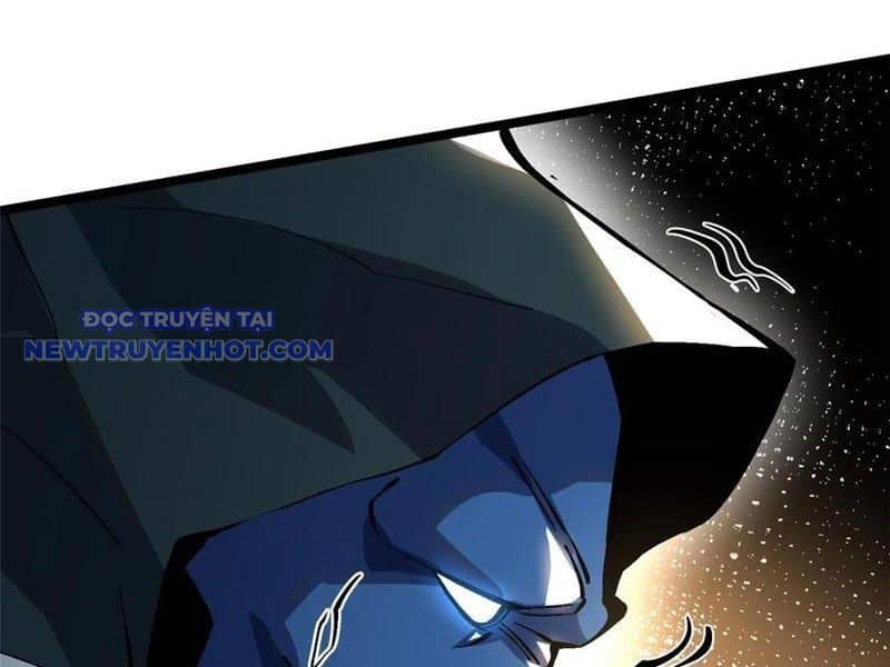 Ta Thật Không Muốn Học Cấm Chú - Chương 101 - ảnh 74