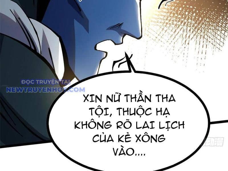 Ta Thật Không Muốn Học Cấm Chú - Chương 101 - ảnh 75