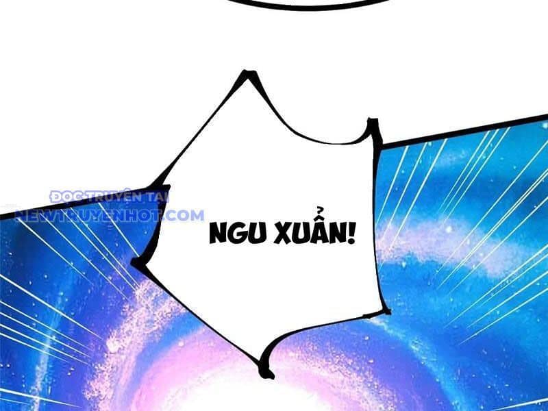 Ta Thật Không Muốn Học Cấm Chú - Chương 101 - ảnh 76