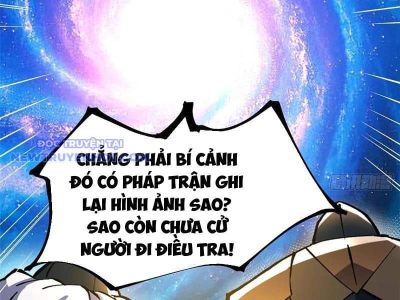 Ta Thật Không Muốn Học Cấm Chú - Chương 101 - ảnh 77