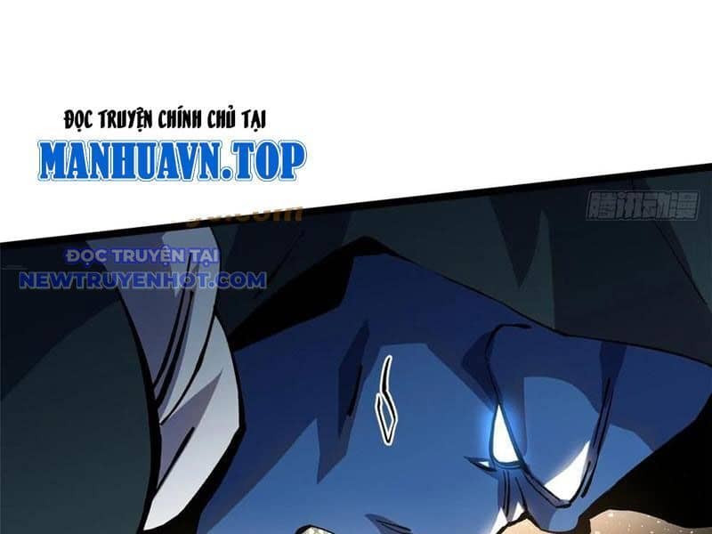 Ta Thật Không Muốn Học Cấm Chú - Chương 101 - ảnh 79