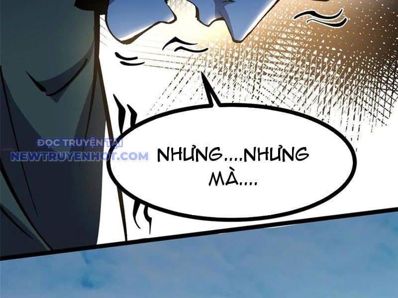 Ta Thật Không Muốn Học Cấm Chú - Chương 101 - ảnh 80