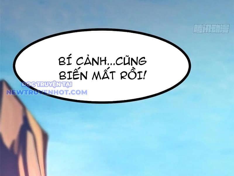 Ta Thật Không Muốn Học Cấm Chú - Chương 101 - ảnh 81